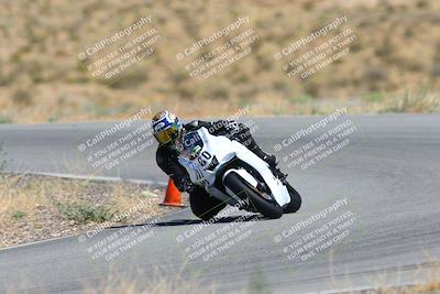 media/Aug-26-2023-2WTD (Sat) [[83bc00e19e]]/A group/turn 5 RED FLAG/